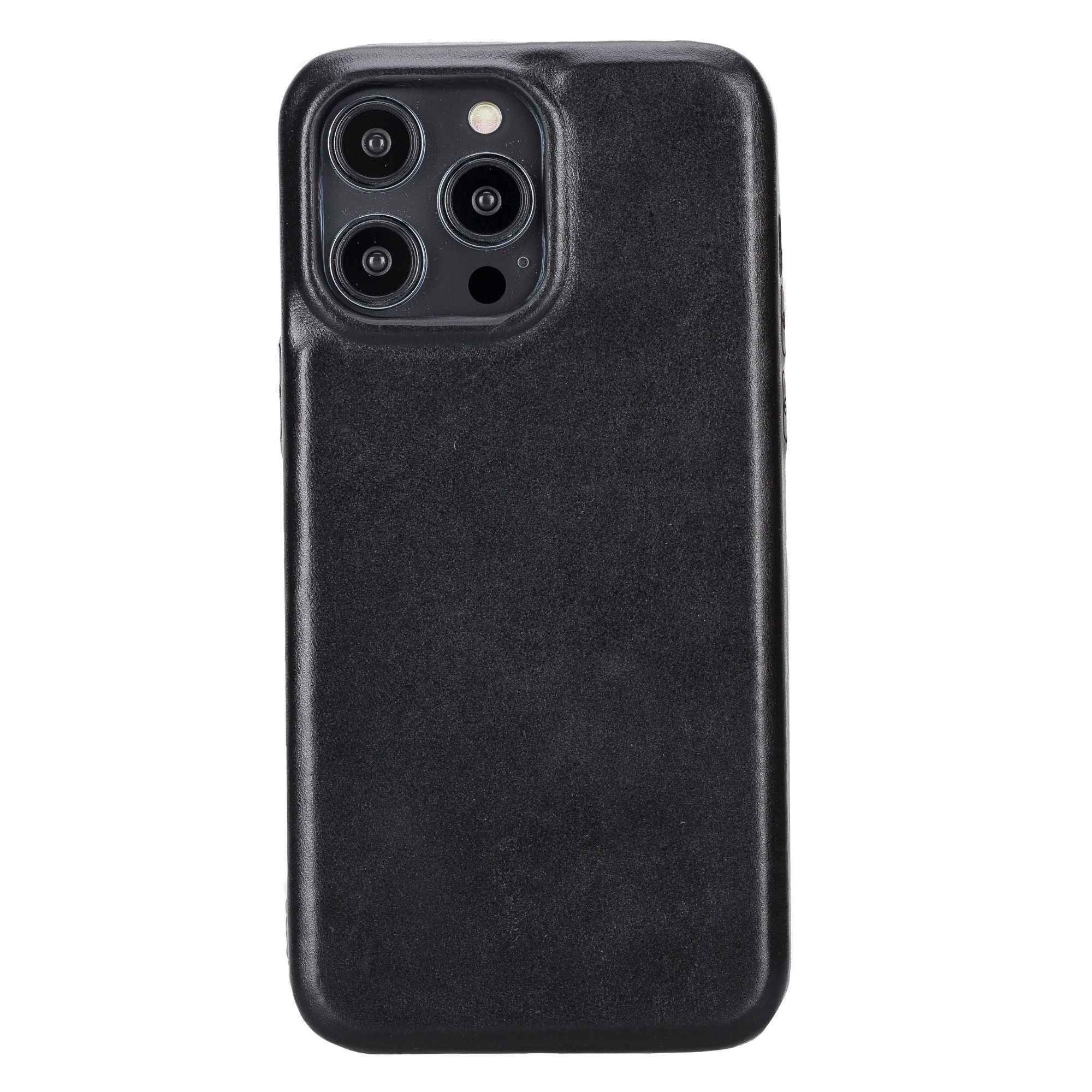 Phone Cases & Accessories