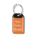 Our Collections​Smart Key Security Tag -Nexlevltech Nexlevltech
