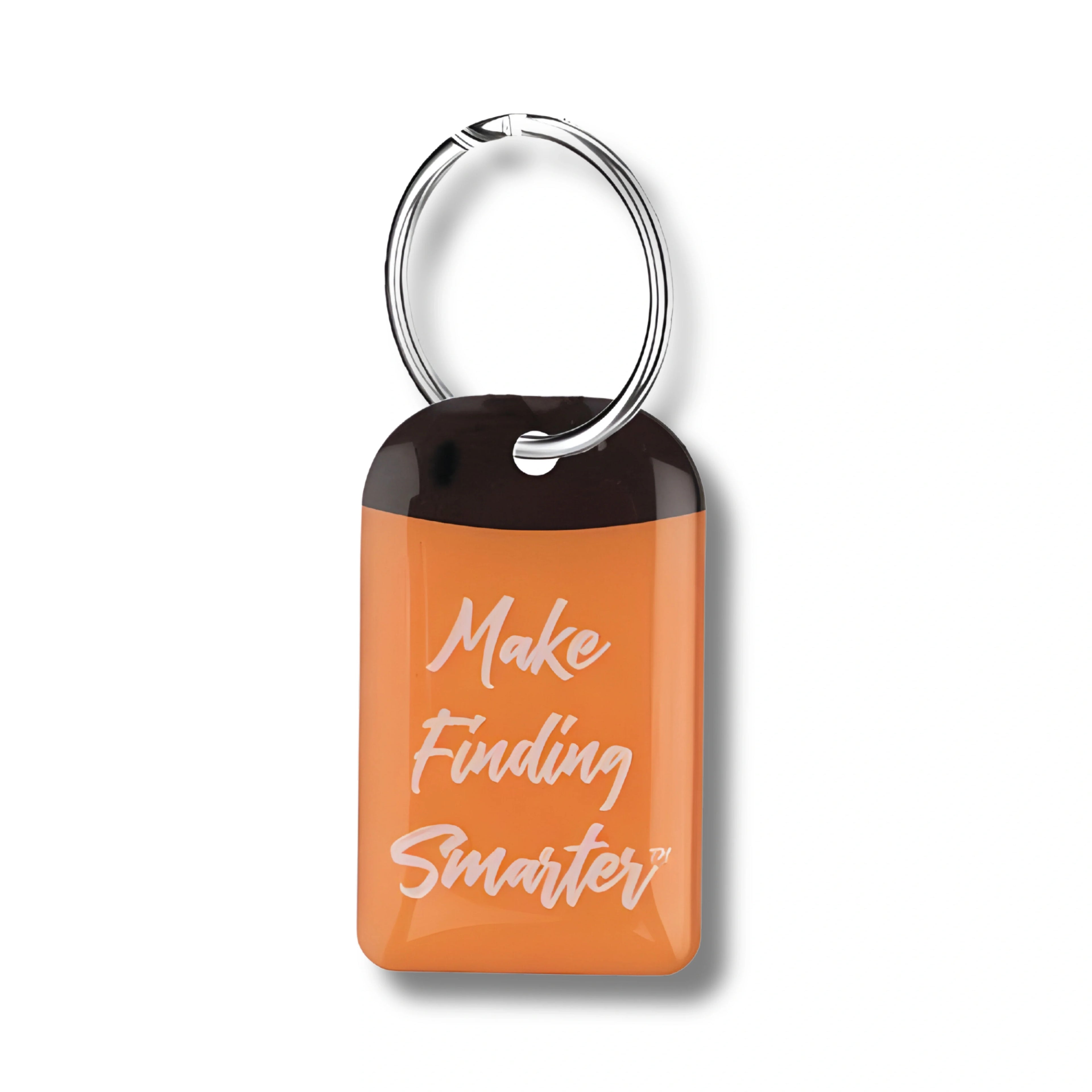 Our Collections​Smart Key Security Tag -Nexlevltech Nexlevltech