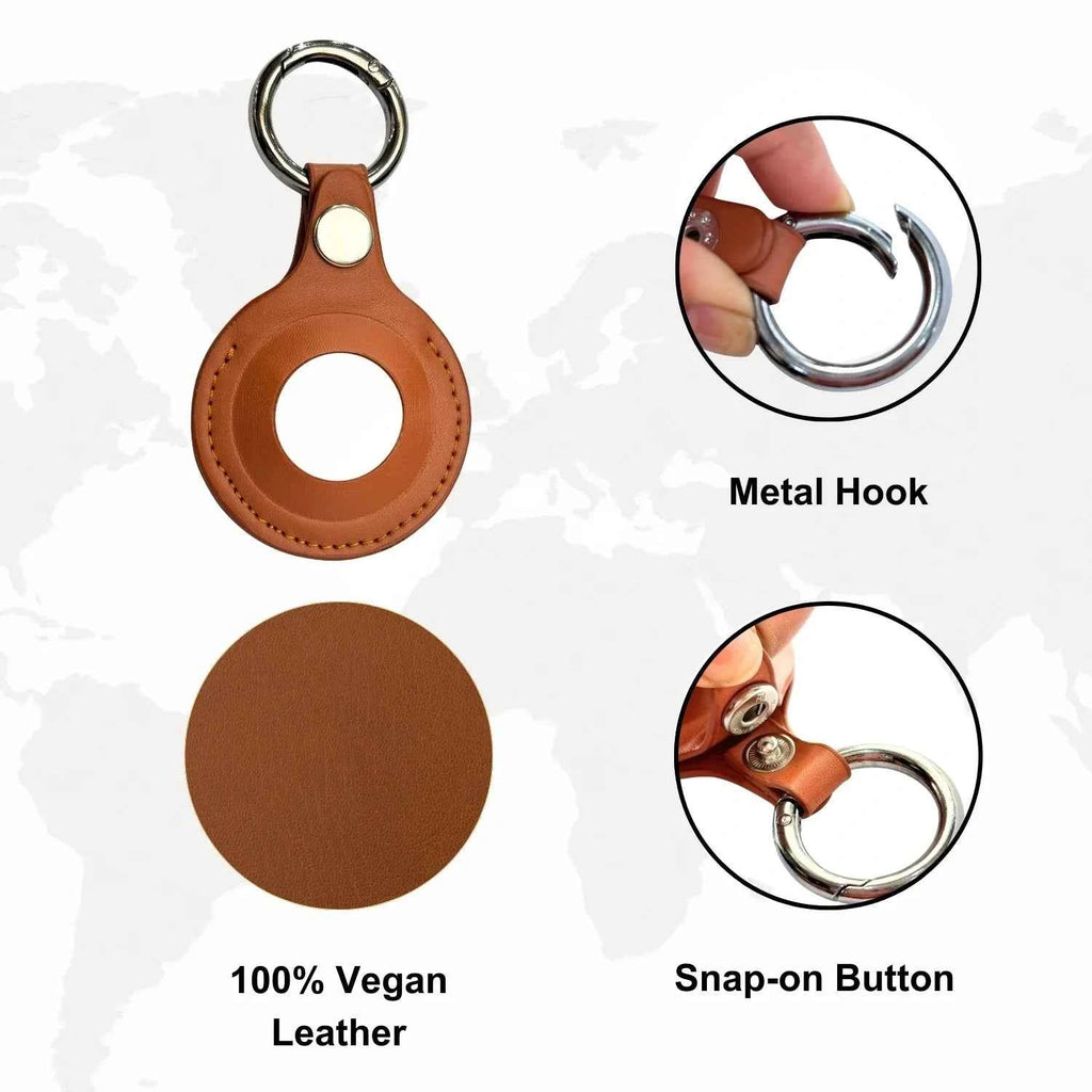 Dolphin Smart Tracker Pro Case Pack 2
