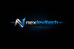 nexlevltech - Home
