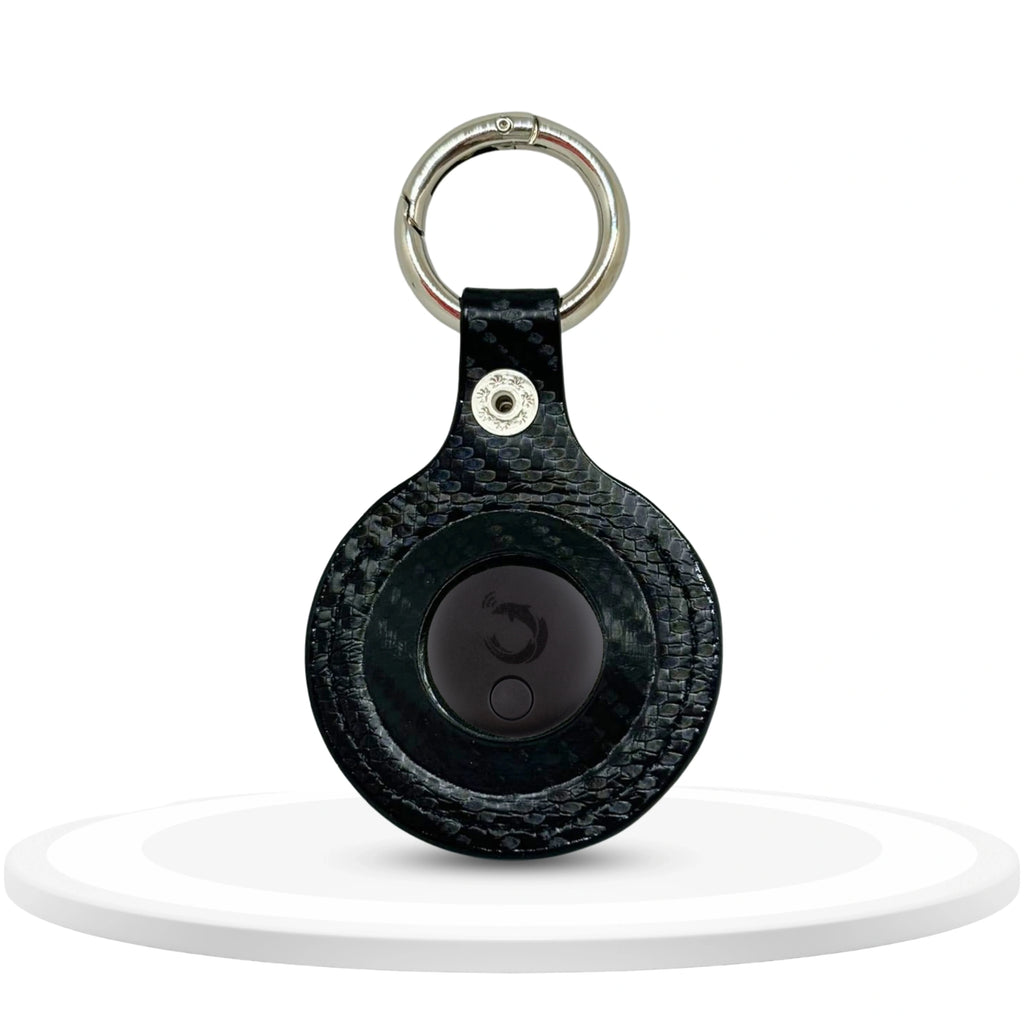 Our Collections​Dolphin Smart Bluetooth Tracker Pro with Case -Nexlevltech Nexlevltech