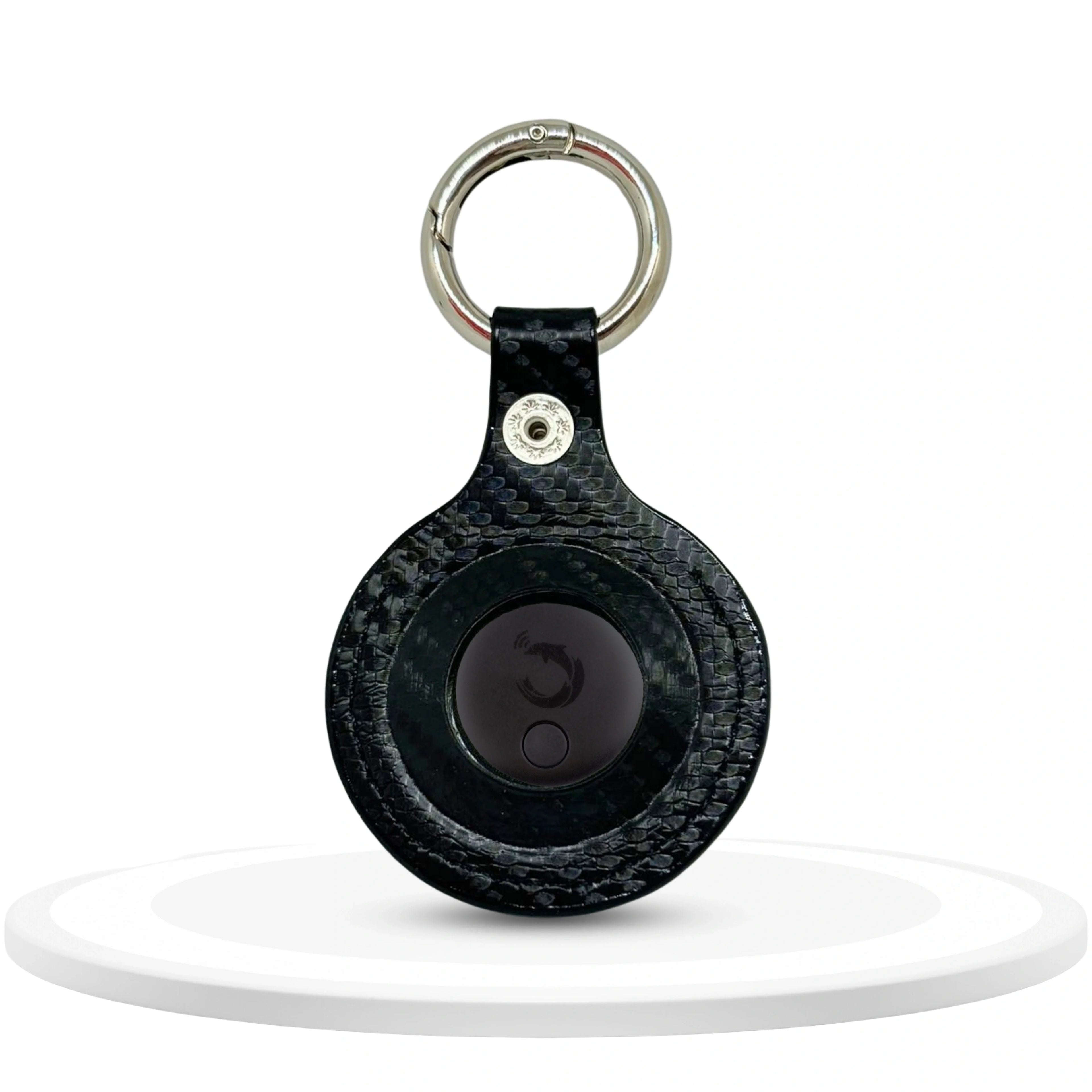 Our Collections​Dolphin Smart Bluetooth Tracker Pro with Case -Nexlevltech Nexlevltech