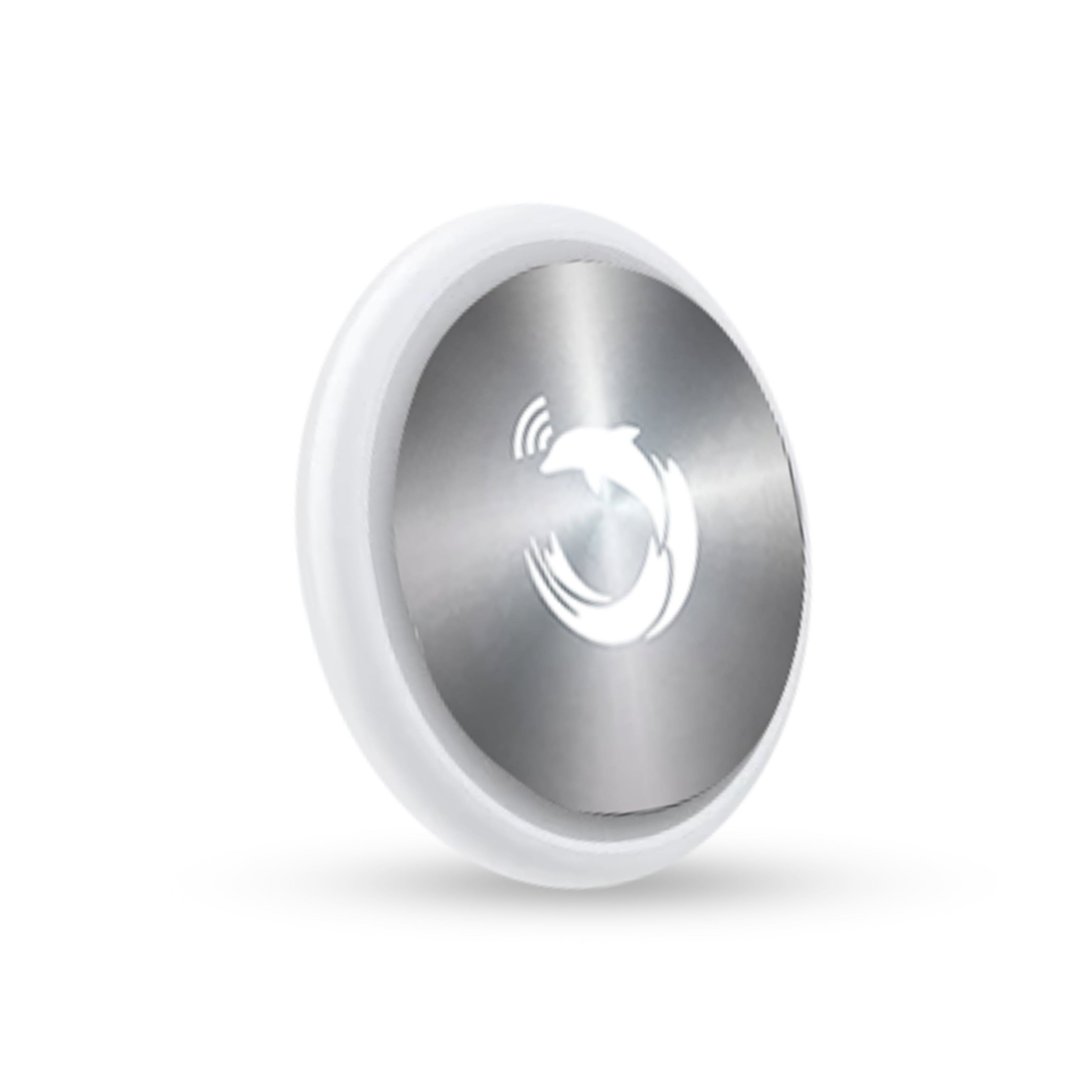 Our Collections​Dolphin Smart Tracker Huthur -Nexlevltech Nexlevltech