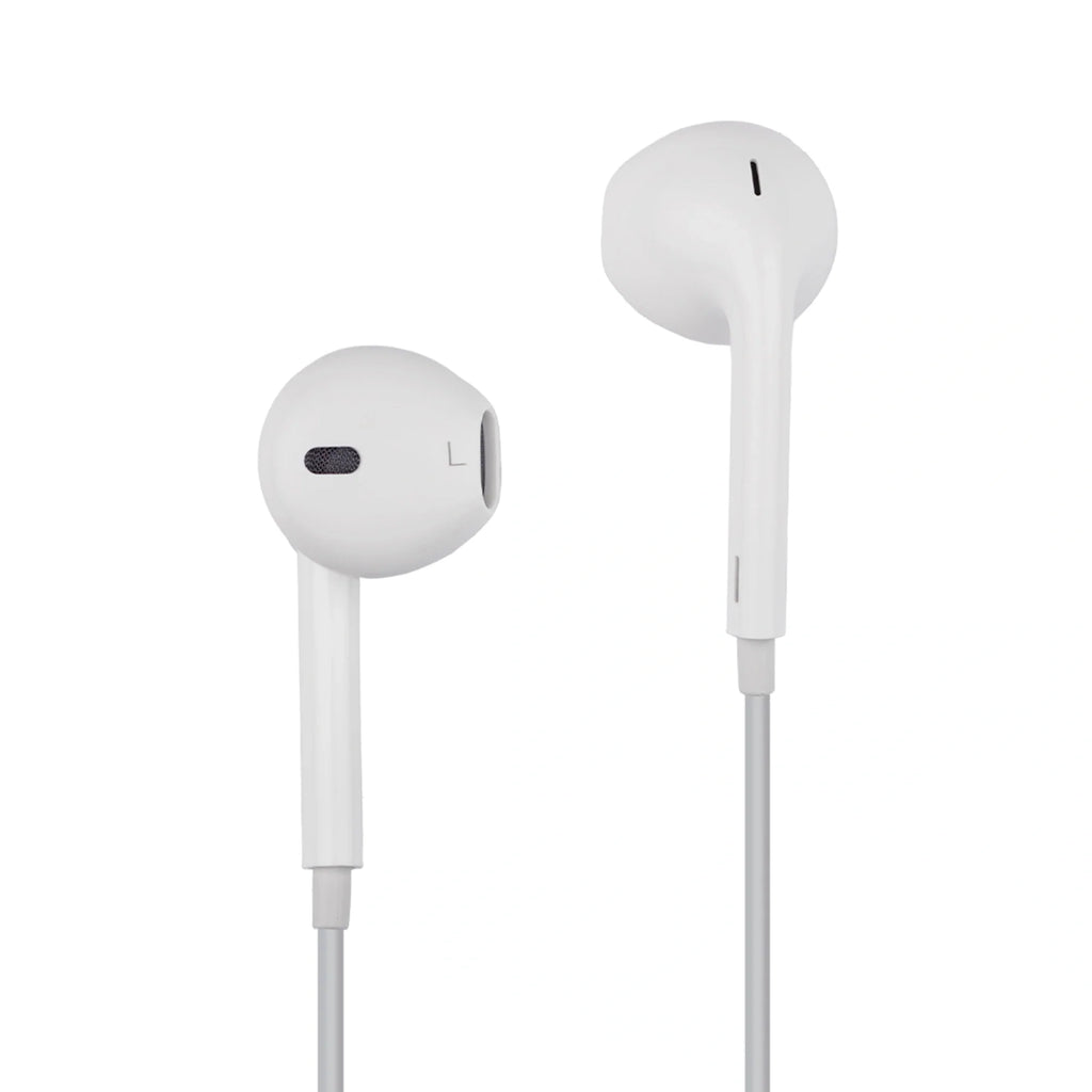 Our Collections​Earphone -Nexlevltech Nexlevltech